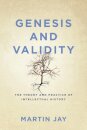 Genesis and Validity