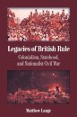 Legacies of British Rule