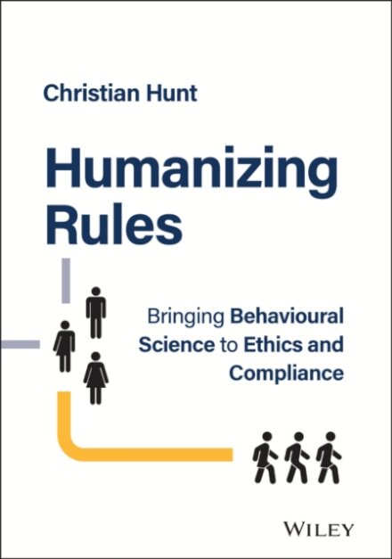 Humanizing Rules