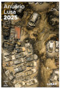 Anuário LUSA