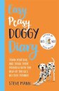 Easy Peasy Doggy Diary