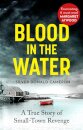 Blood in the Water