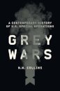 Grey Wars