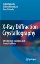 X-Ray Diffraction Crystallography