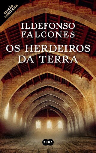 Os Herdeiros Da Terra