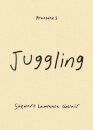 Juggling