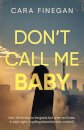 Don’t Call Me Baby