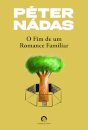 O Fim de um Romance Familiar