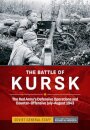 The Battle of Kursk