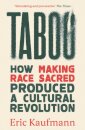 Taboo