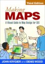 Making Maps, Third Edition