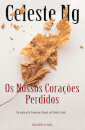 Os Nossos Corações Perdidos