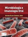 Microbiologia E Imunologia Oral