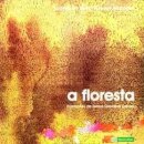 A Floresta