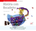 História Com Recadinho