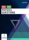 Physics Questions for CCEA GCSE