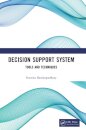 Decision Support System