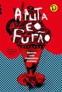 A Puta E O Furão