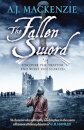 The Fallen Sword