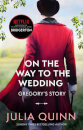 On The Way To The Wedding - Book 8