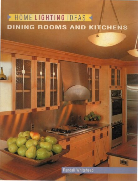 Home lighting Ideas – dinning rooms and Kitchens