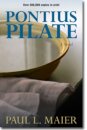 Pontius Pilate – A Novel