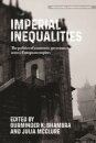 Imperial Inequalities