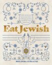 Eat Jewish