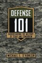 Defense 101