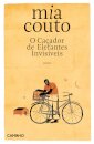 O Caçador de Elefantes Invisíveis