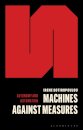 Machines Against Measures