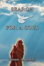 Search for a Soul