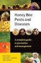 Honey Bee Pests and Diseases