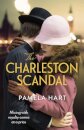 The Charleston Scandal