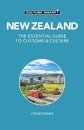 New Zealand - Culture Smart!