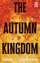 The Autumn Kingdom Vol. 1: Through the Blight SC (CVR A)