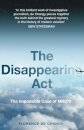 The Disappearing Act