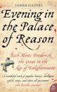 Evening in the Palace of Reason