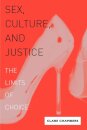 Sex, Culture, and Justice