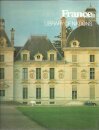 France - Library of Nations