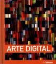Art Digital-Art Pocket