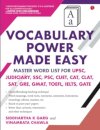 Vocabulary Power Made Easy