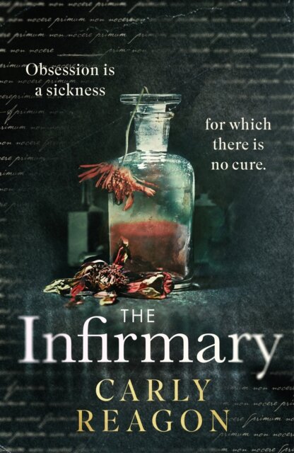 The Infirmary