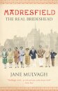 Madresfield
