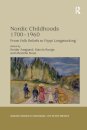 Nordic Childhoods 1700–1960