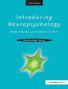 Introducing Neuropsychology