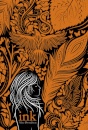Ink - Book 1