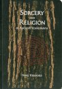 Sorcery and Religion in Ancient Scandinavia