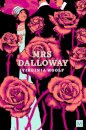 Mrs Dalloway
