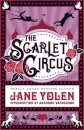 The Scarlet Circus